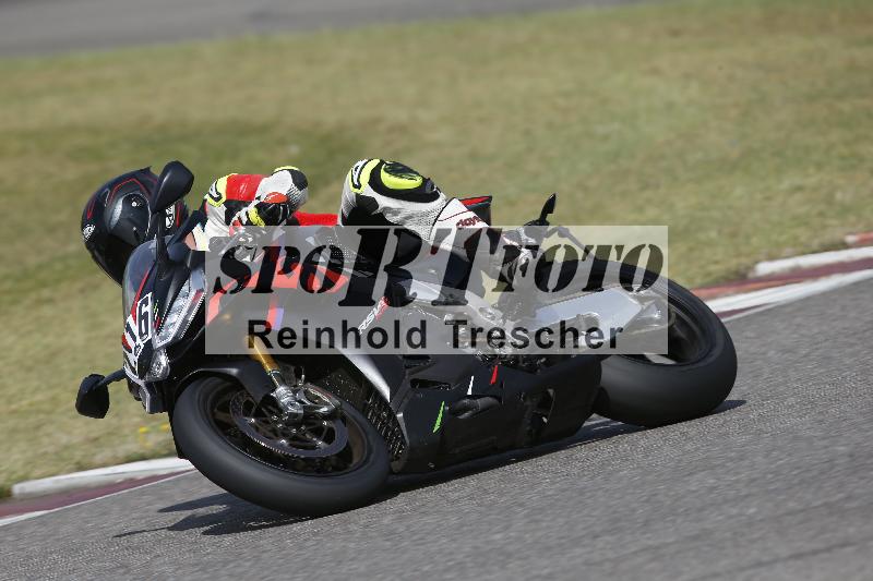 /11 28.04.2026  PROMAX ADR/Gruppe rot/216